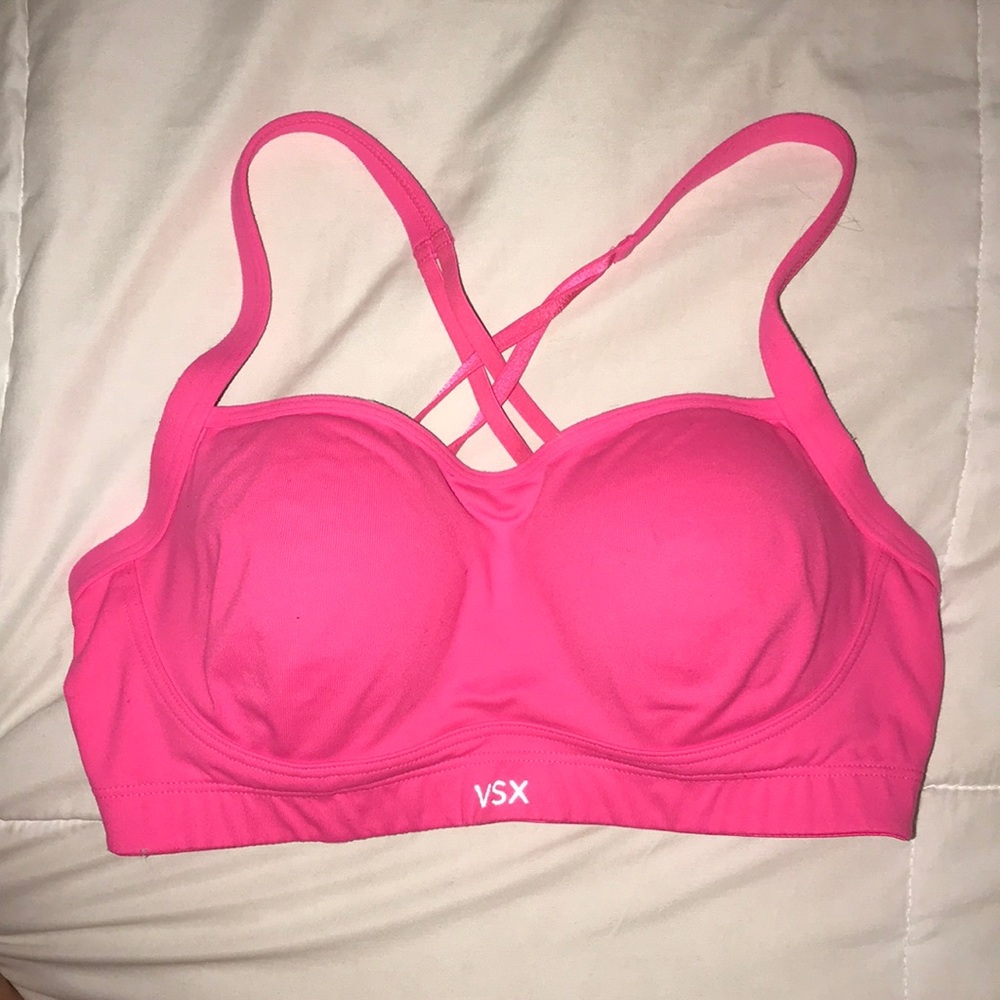 Bra